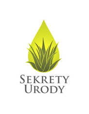 Sekrety urody