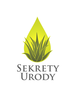 Sekrety urody